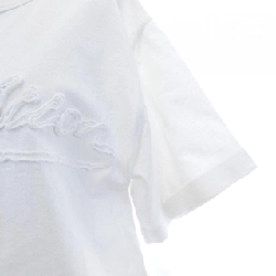 Áo thun LOUIS VUITTON FTTB09OB0 - Hàng hiệu Chính hãng 825442