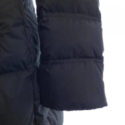 MONCLER ACCENTEUR Áo khoác lông - Hàng hiệu Chính hãng 816434