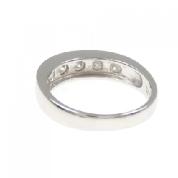 Nhẫn kim cương PT900 1.08CT - Hàng hiệu Authentic 853763