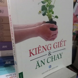 sách giáo lý nhà phật