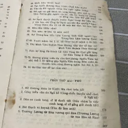 THƠ PHÚ, CÂU ĐỐI CHỮ HÁN PHAN BỘI CHÂU 556920