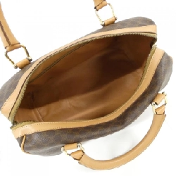 【Vintage】Túi Boston Celine 615219