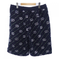 Quần short GUCCI - Hàng hiệu Authentic 892724