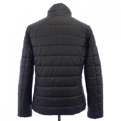 Áo khoác EA7 - Hàng hiệu Authentic 819491