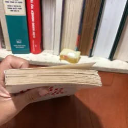 II Văn Học: Thời Gian Vô Cực (Thơ, Chuyên Đề) - Đông Hoài - 1996 781583