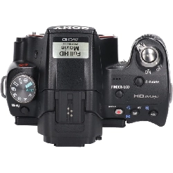 α５５ ＳＬＴ－Ａ５５ - Hàng hiệu Authentic 877913