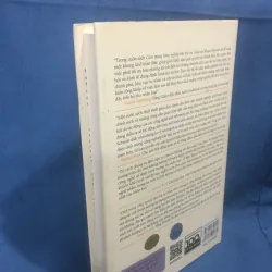 Cách mạng công nghiệp lần thứ 4 1000182