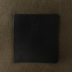 Áo thun GIVENCHY - Hàng hiệu Authentic 898744