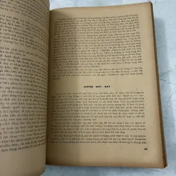 Khái luận về nhi khoa (Tập 2) - Waldo E. Nelson - 1979s 1019908