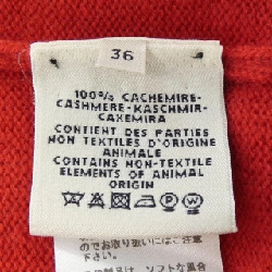 HERMES *97-7701. Áo len - Hàng hiệu Chính hãng 814213