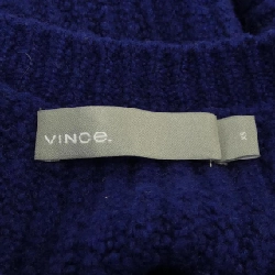 VINCE ニット - Hàng hiệu Authentic 827380