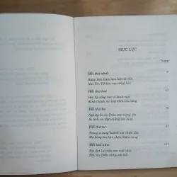 Khói Mây Yên Tử (Tiểu Thuyết Tình Sử) - Vũ Ngọc Tiến 788072