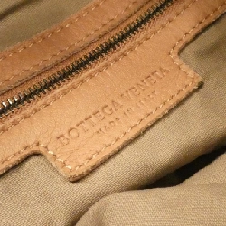 Bottega Veneta 148321 Túi đeo vai - Hàng hiệu Chính hãng 766225