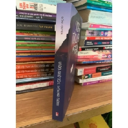 Vĩ đại nhờ tôi luyện mà thành -Đổng Quyền 787714