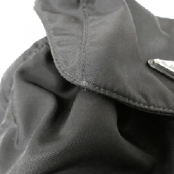 Balo Prada 1BZ677 609636