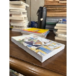 Yêu thầm - Cát Xuyên Lưu 790407