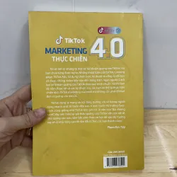Tiktok Mảkingting thực Hành  776215