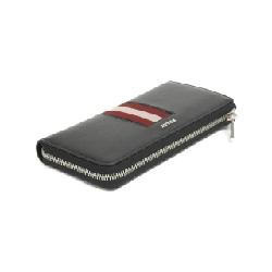 Ví BLYTHEN DSH của BALLY - Hàng hiệu Chính hãng 771876