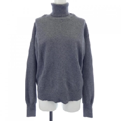 ロク 6ROKU 8613-119-0247 ニット 634364