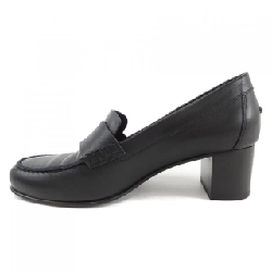 【Mã giảm giá】Giày HERMES 663674