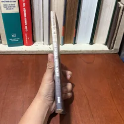 II Tập Ký: Huyền Thoại Trường Sơn - Nguyễn Thị Tâm Bắc - 2008 734548