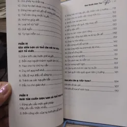 Sách - Khơi nguồn sáng tạo - Tác giả: Jack Foster 692749