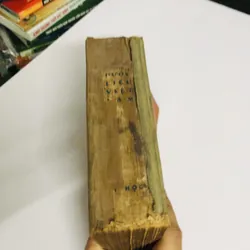 DƯỢC LIỆU VIỆT NAM 578106