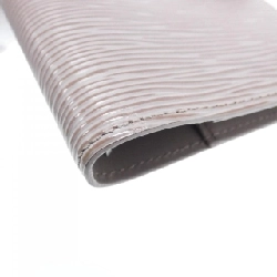 Louis Vuitton Epi Agenda PM R2005C Organizer - Hàng hiệu Authentic 808128