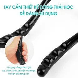 Dụng Cụ Massage Đa Năng Cao Cấp KingTech 642974