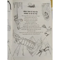 Những kỉ lục thế giới - Jan Payne (Bảo Thành, Tín Việt dịch) 575275