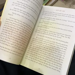 Xứ Sở Miên Man♟️ 975117