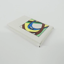 HERMES SELLE EN DESORDRES Calvi Duo 084720CK ví đựng tiền xu 620311