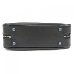 Túi MOYNAT - Hàng hiệu Chính hãng 831978