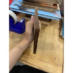 Great Artists of America - Lillian Freedgood 527895