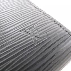 Louis Vuitton Épi Zippy Coin Purse M60152 - Hàng hiệu Chính hãng 770448