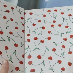 [Tặng nẹp góc] Truyện thiếu nhi Hàn Quốc: Moyamo Anu 52 -  모야모 아누와: 잘 떠벌리는 마누라 732055