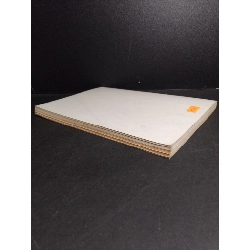 Những chỉ bí mật trong bàn tay mới 80% bẩn bìa, ố vàng HCM2101 Viên Tài - Hà Tấn Phát TÂM LINH - TÔN GIÁO - THIỀN 917989