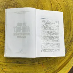 TỪ ĐIỂN ANH - VIỆT ENGLISH- VIETNAMESE DICTIONARY  701231