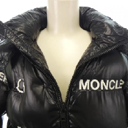 Moncler Genius Áo khoác lông - Hàng hiệu Authentic 898958