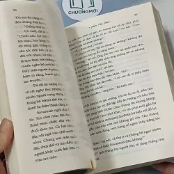 Jon yêu dấu - Nicholas Sparks 688670