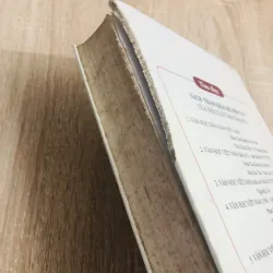 VĂN HỌC VIỆT NAM (1900–1945) 931698