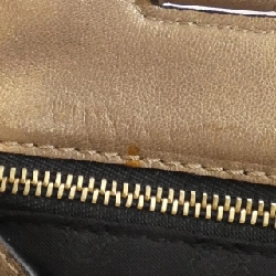 Túi Loewe 315 82 B50 616421