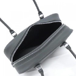 Túi xách Hermes Mini Plume MINI 048263CK - Hàng hiệu Chính hãng 765997