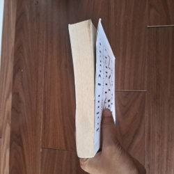 Làm điều quan trọng 549020
