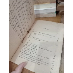 Thực hành pha, chế dung dịch tiêm truyền - Phan Bá Hùng, Phương Đình Thu 788078