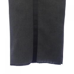 Gucci GUCCI 581381 Z592B Quần - Hàng hiệu Chính hãng 891138