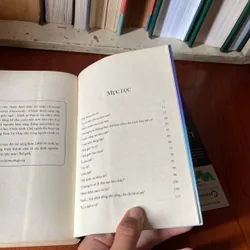 II Sách Tâm Linh: Không Có Cái Chết - Nhiều Tác Giả - Nguyễn Trần Quyết (Dịch) - 2015 575152