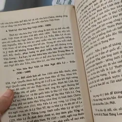 Cơ Sở Văn Hóa Việt Nam - Lê Văn Chưởng 727231