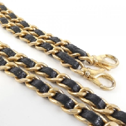 Ví dây chuyền Chanel AP0998 622405