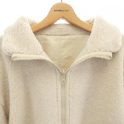 Plage Blouson 630287